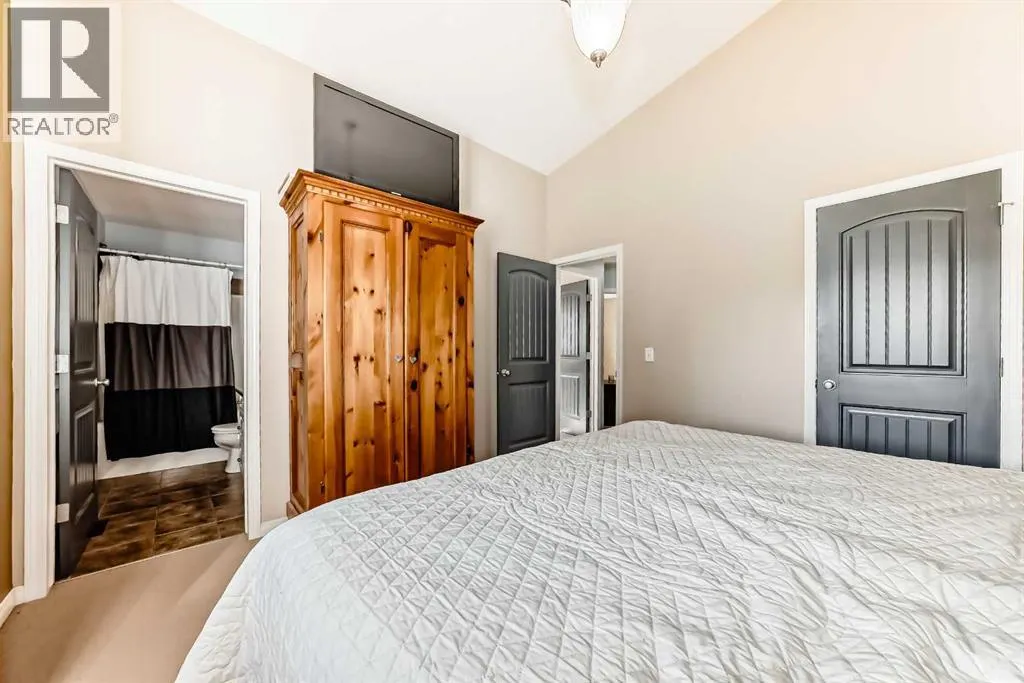 412 Highland Close