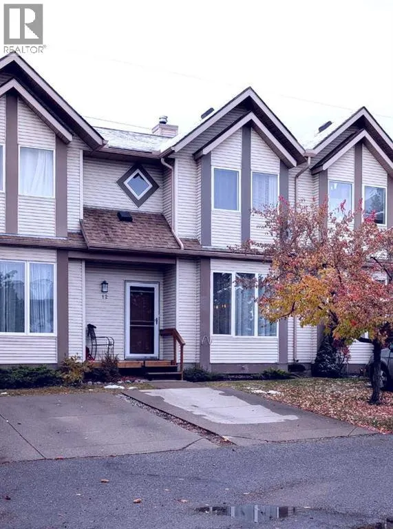12 Shawbrooke Court SW