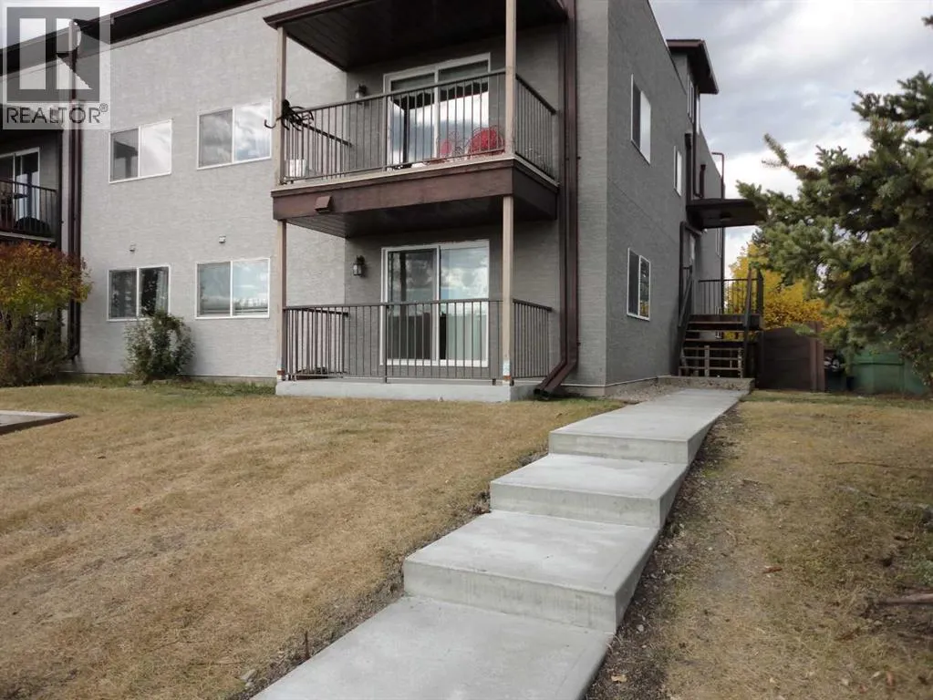 115, 280 Banister Drive