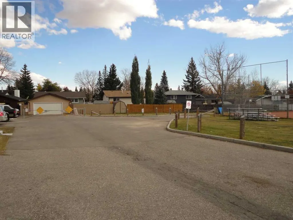 115, 280 Banister Drive
