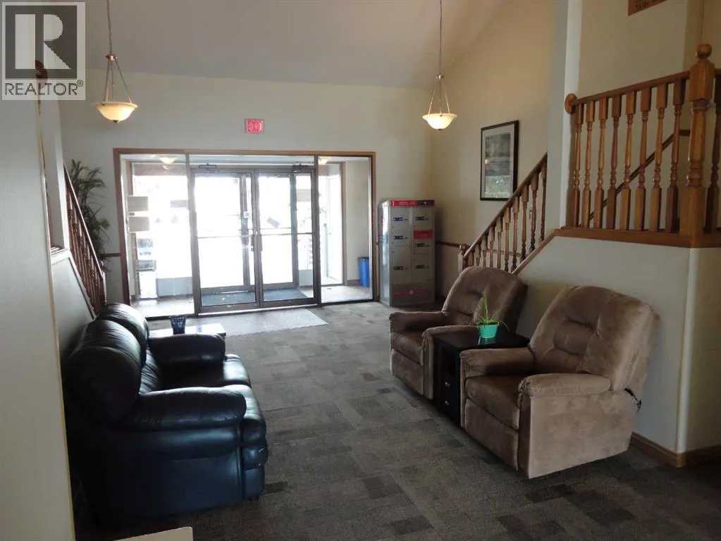115, 280 Banister Drive