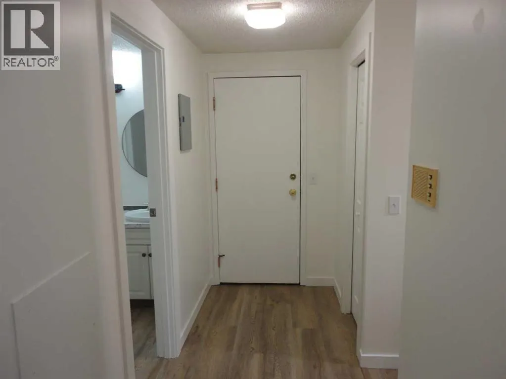 115, 280 Banister Drive