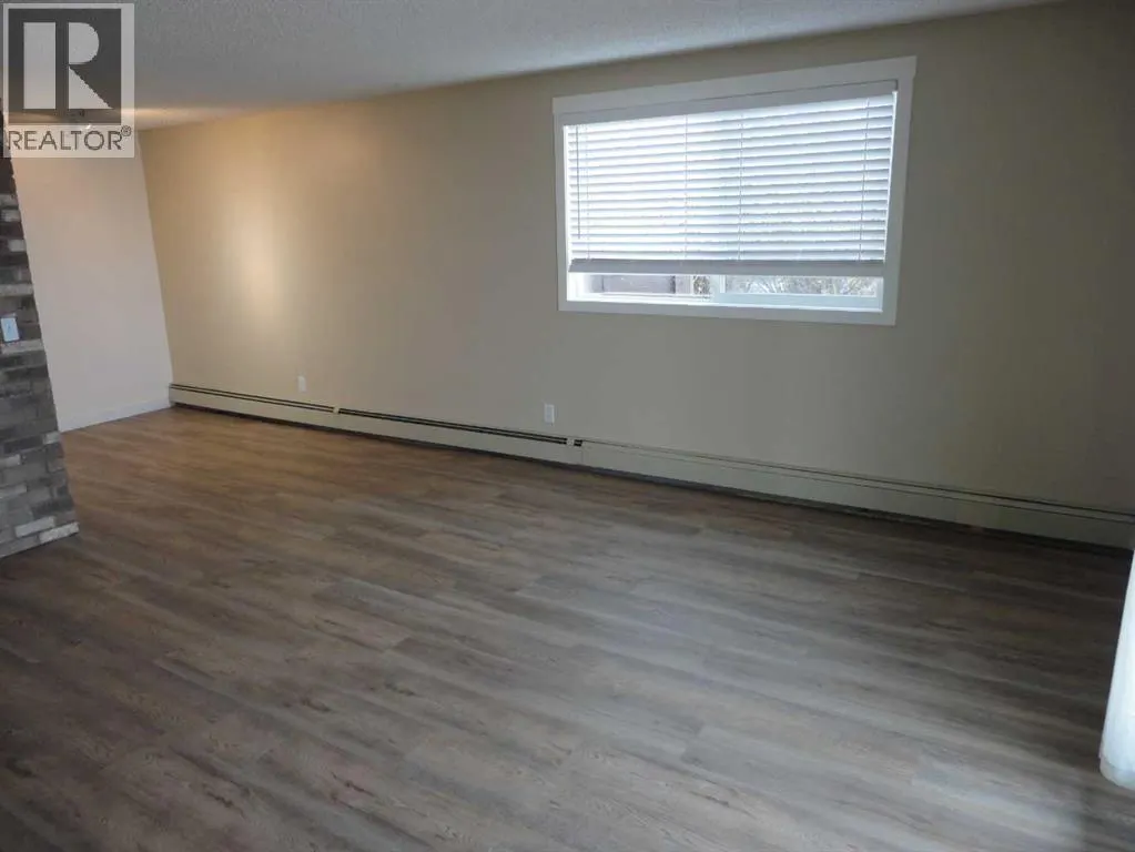 115, 280 Banister Drive