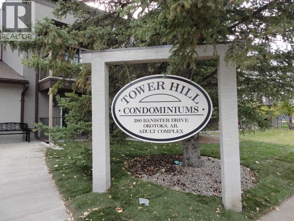 115, 280 Banister Drive