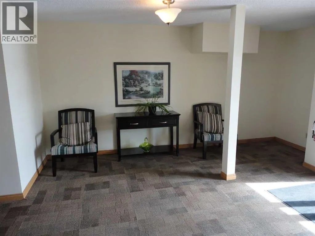 115, 280 Banister Drive
