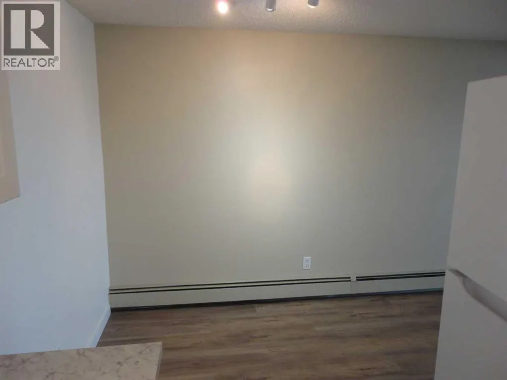 115, 280 Banister Drive