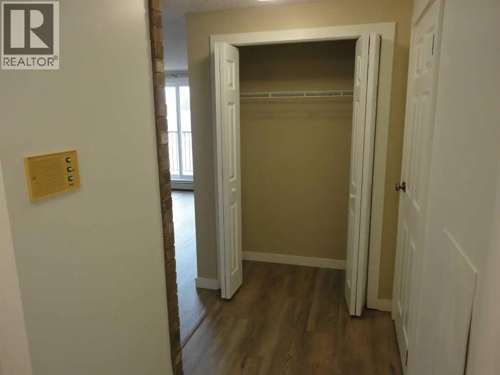 115, 280 Banister Drive