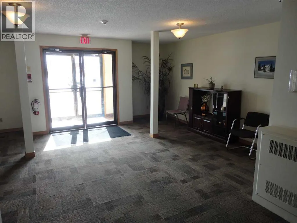 115, 280 Banister Drive