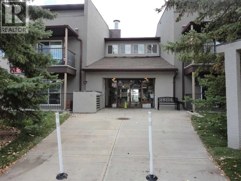 115, 280 Banister Drive