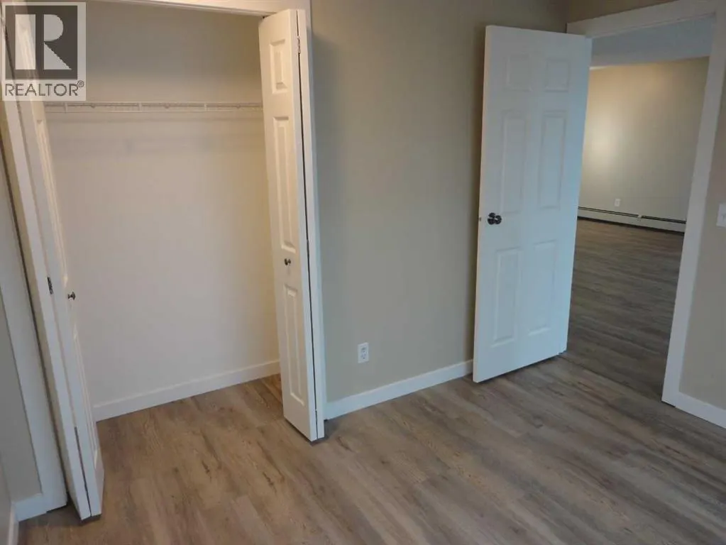 115, 280 Banister Drive