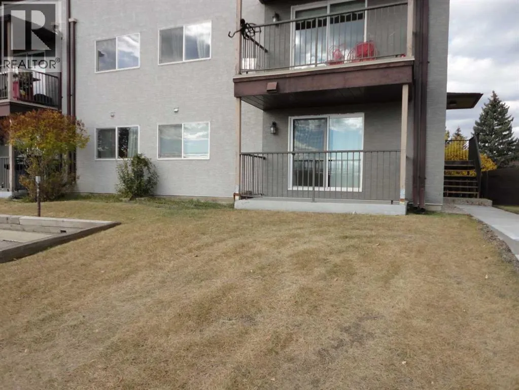 115, 280 Banister Drive