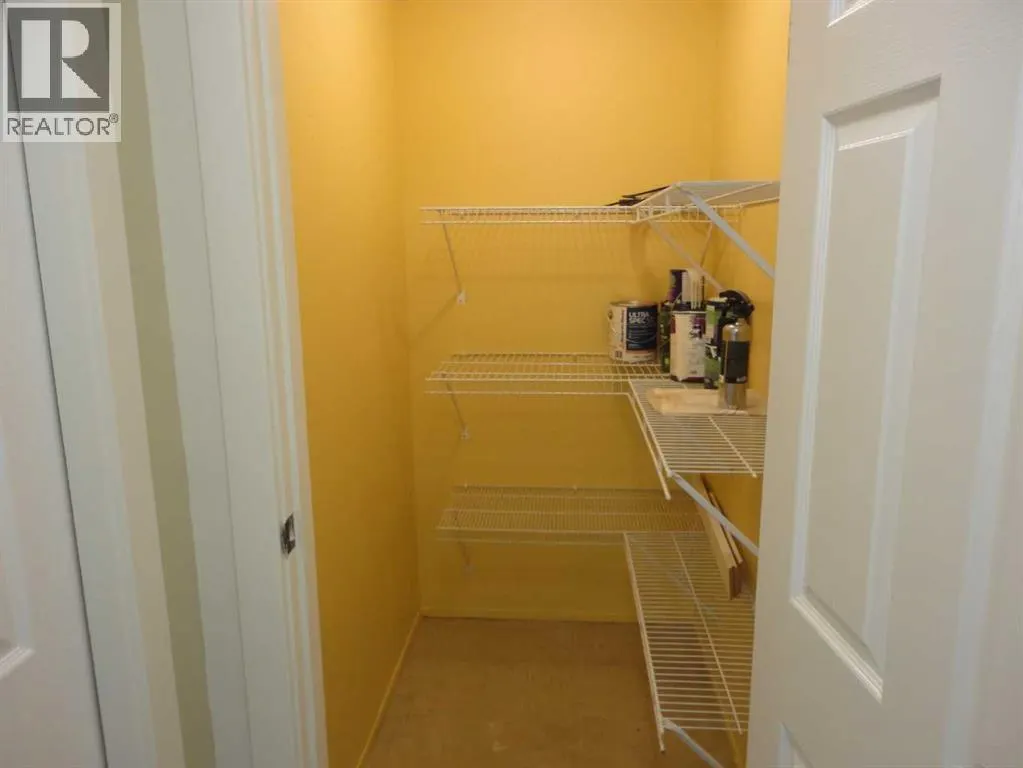 115, 280 Banister Drive