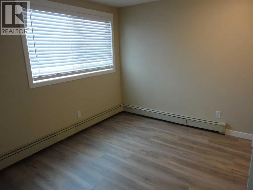 115, 280 Banister Drive