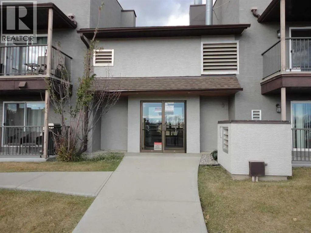 115, 280 Banister Drive