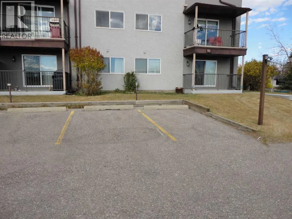 115, 280 Banister Drive