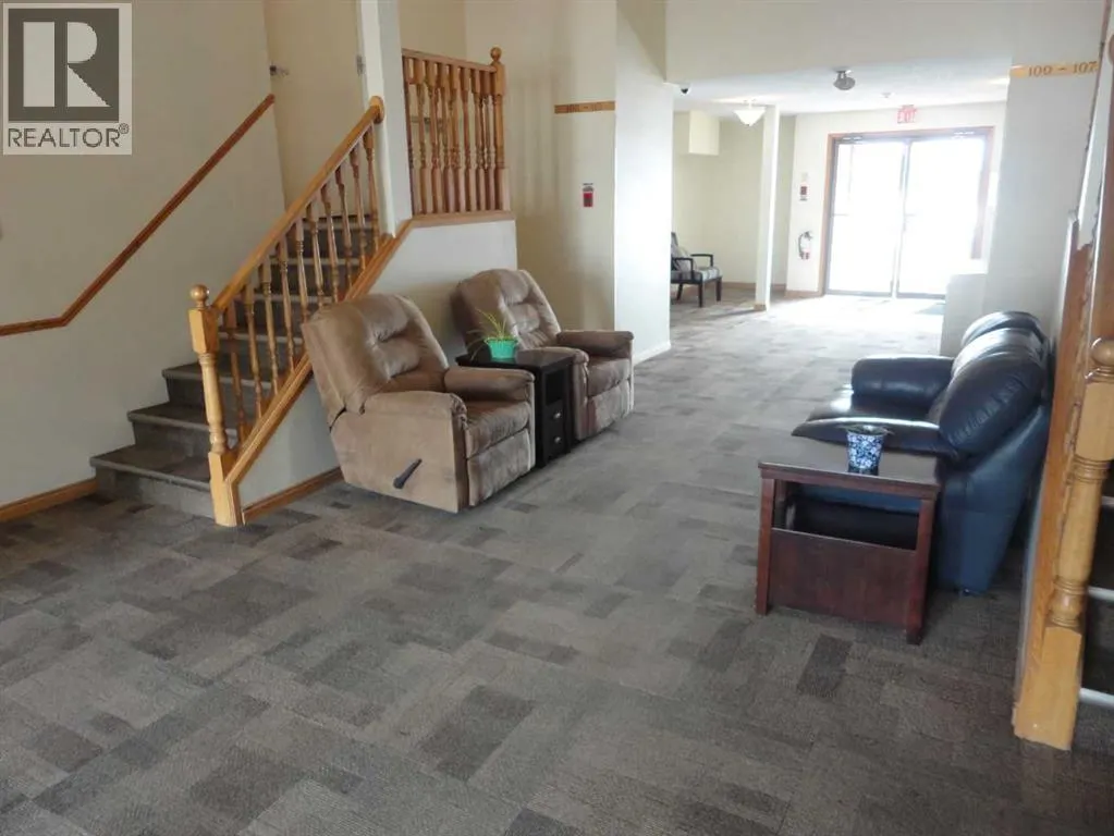 115, 280 Banister Drive