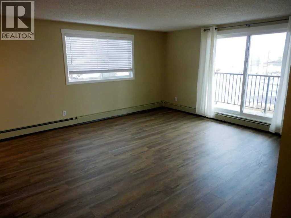 115, 280 Banister Drive