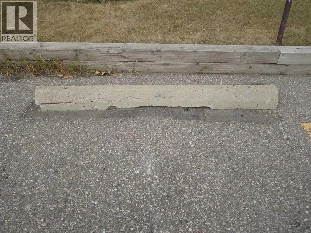 115, 280 Banister Drive