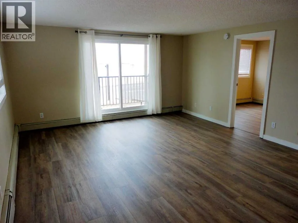 115, 280 Banister Drive
