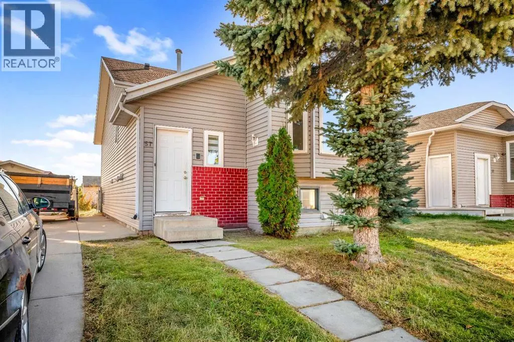 57 Martinview Crescent NE