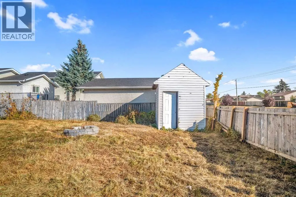 57 Martinview Crescent NE
