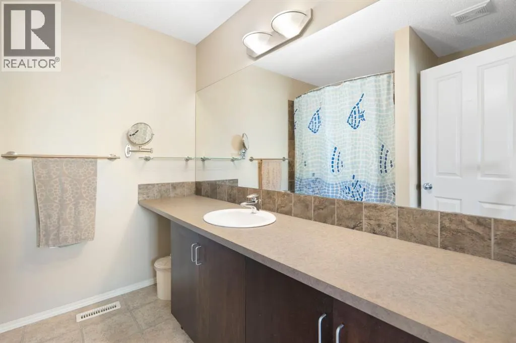 48 Panatella Villas NW