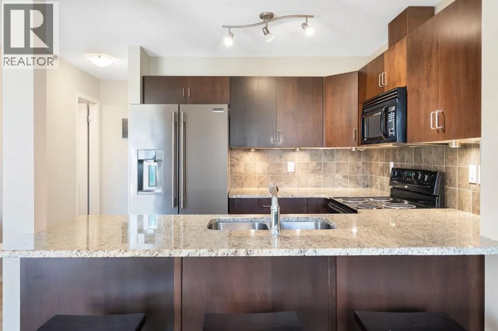 48 Panatella Villas NW