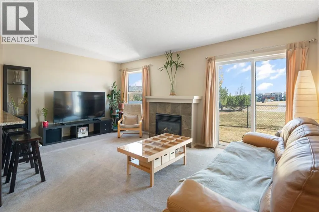 48 Panatella Villas NW