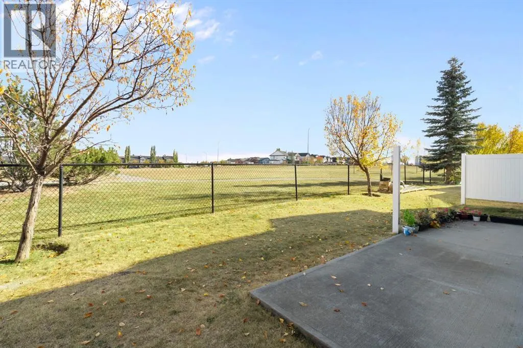48 Panatella Villas NW