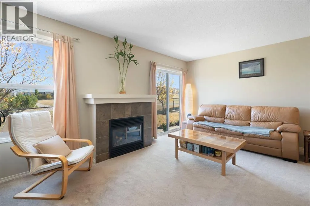 48 Panatella Villas NW