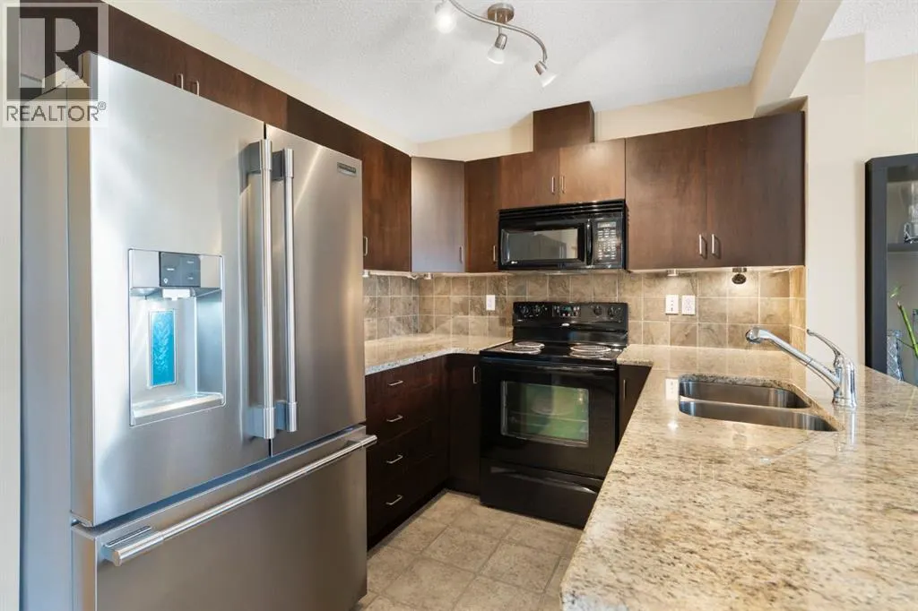 48 Panatella Villas NW