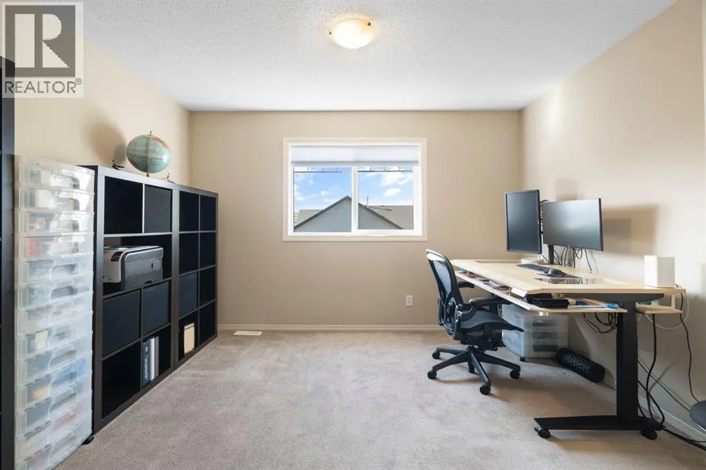 48 Panatella Villas NW