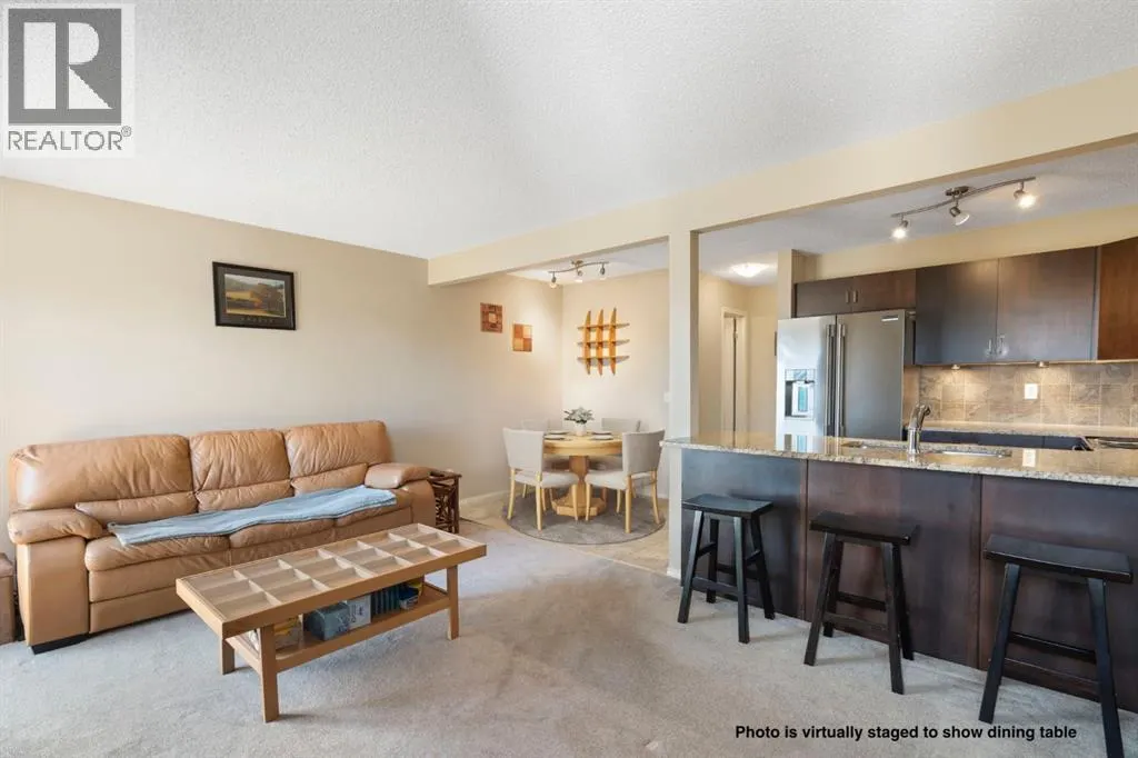48 Panatella Villas NW