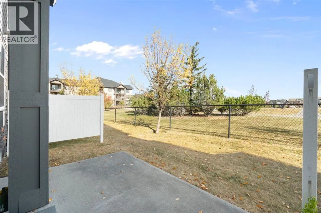 48 Panatella Villas NW