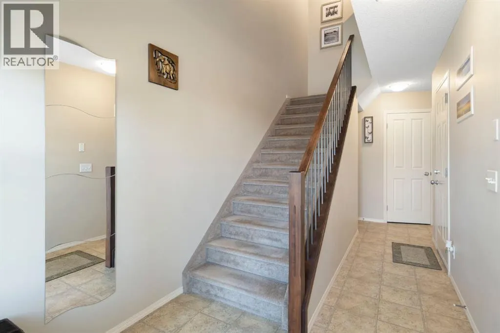 48 Panatella Villas NW