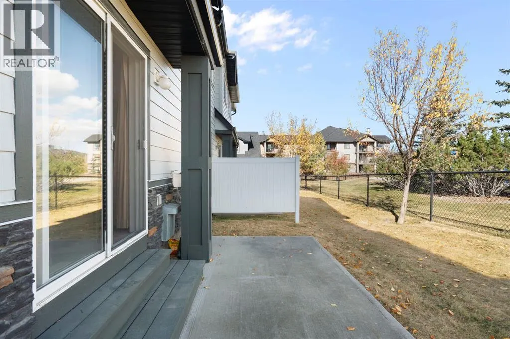 48 Panatella Villas NW