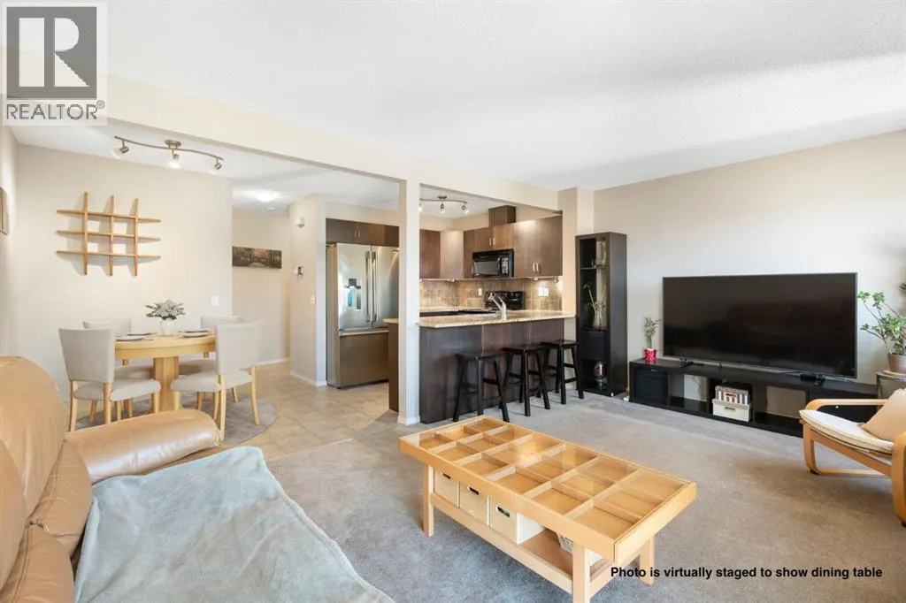 48 Panatella Villas NW