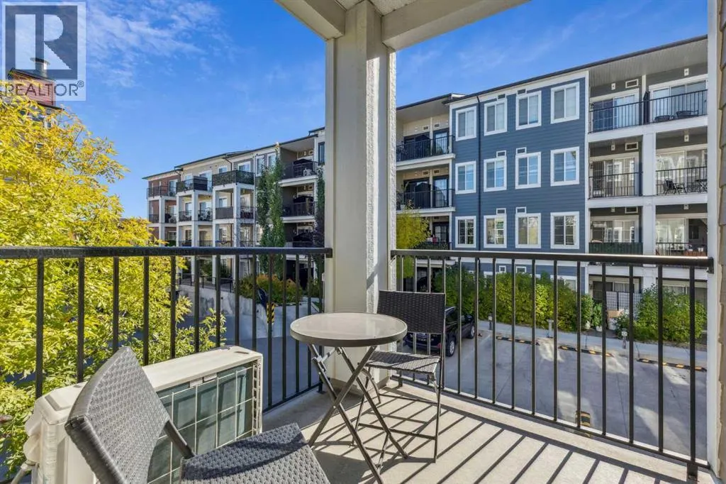 3211, 215 Legacy Boulevard SE