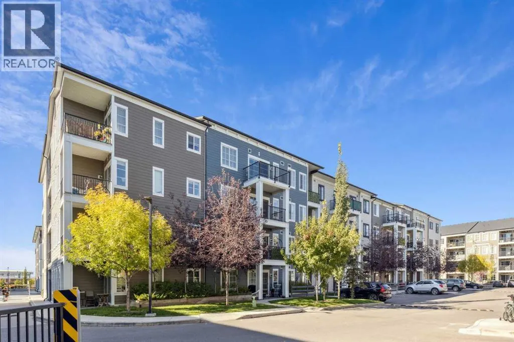 3211, 215 Legacy Boulevard SE
