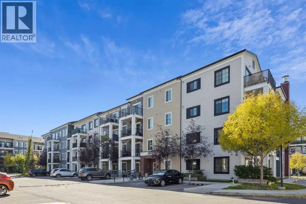 3211, 215 Legacy Boulevard SE