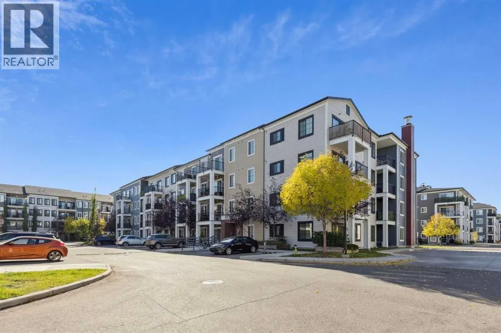 3211, 215 Legacy Boulevard SE
