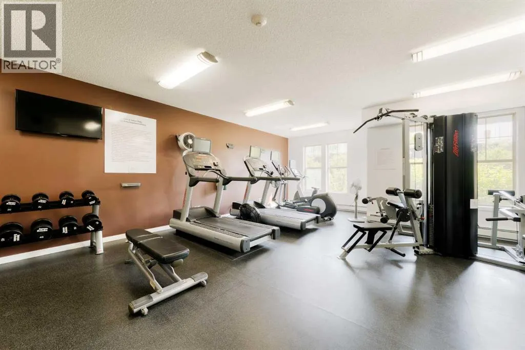 111, 207 Sunset Drive