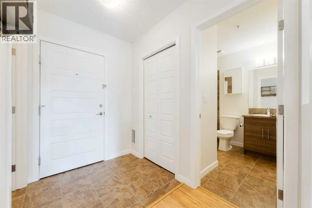 111, 207 Sunset Drive