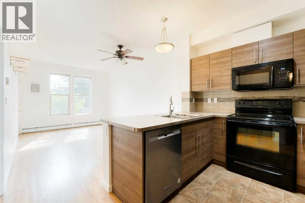 111, 207 Sunset Drive