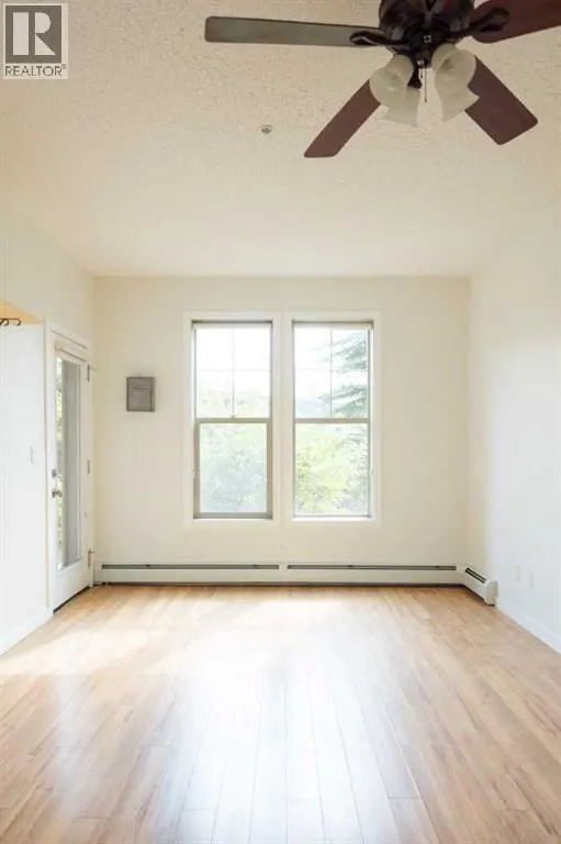 111, 207 Sunset Drive