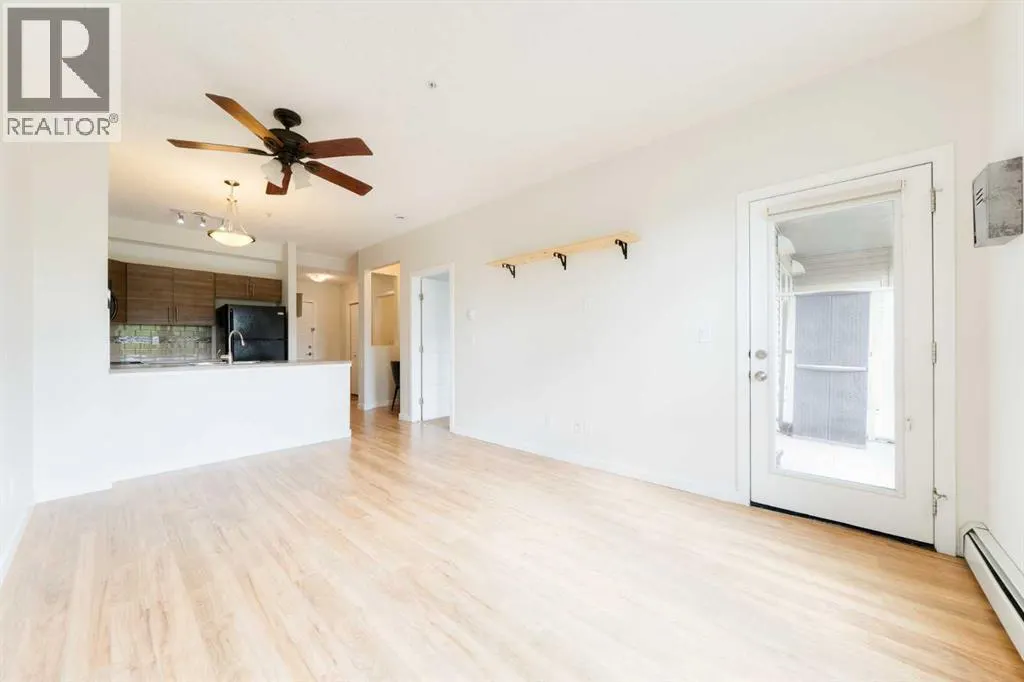 111, 207 Sunset Drive