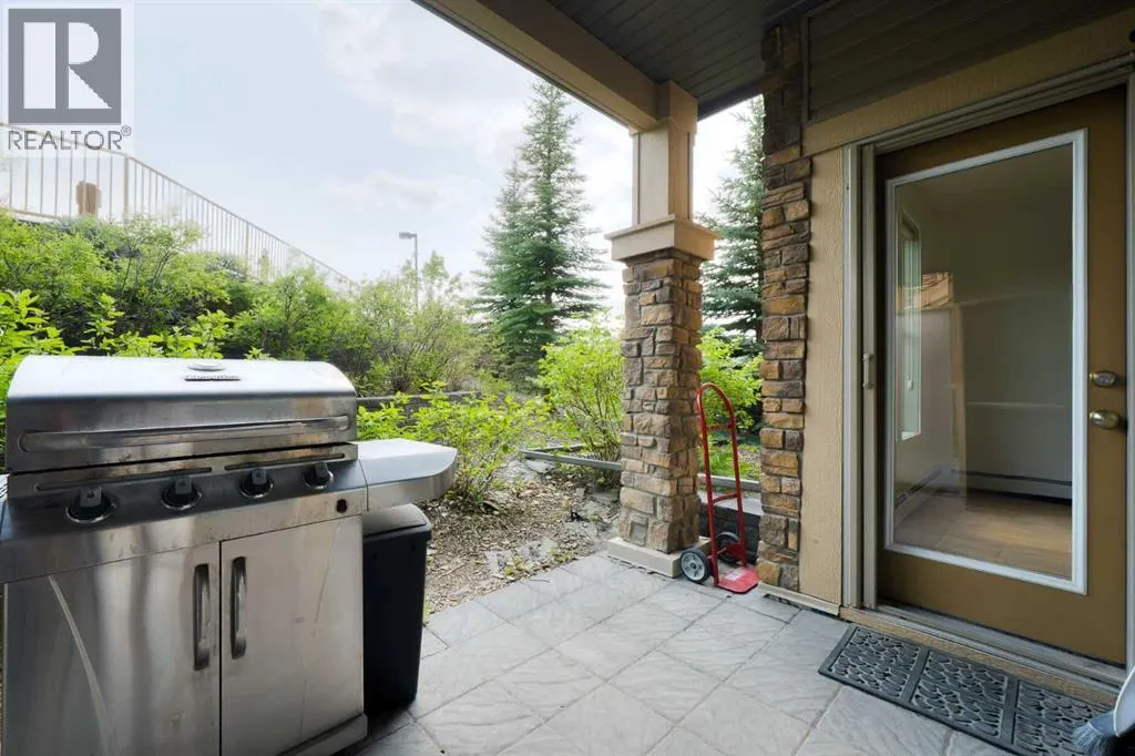 111, 207 Sunset Drive
