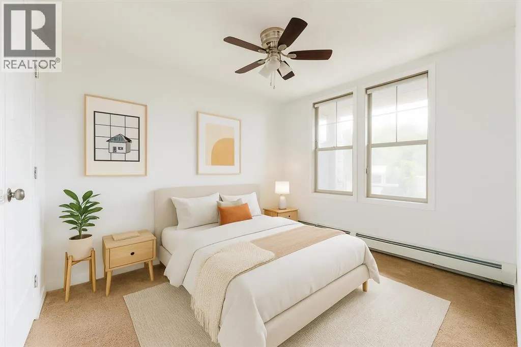 111, 207 Sunset Drive