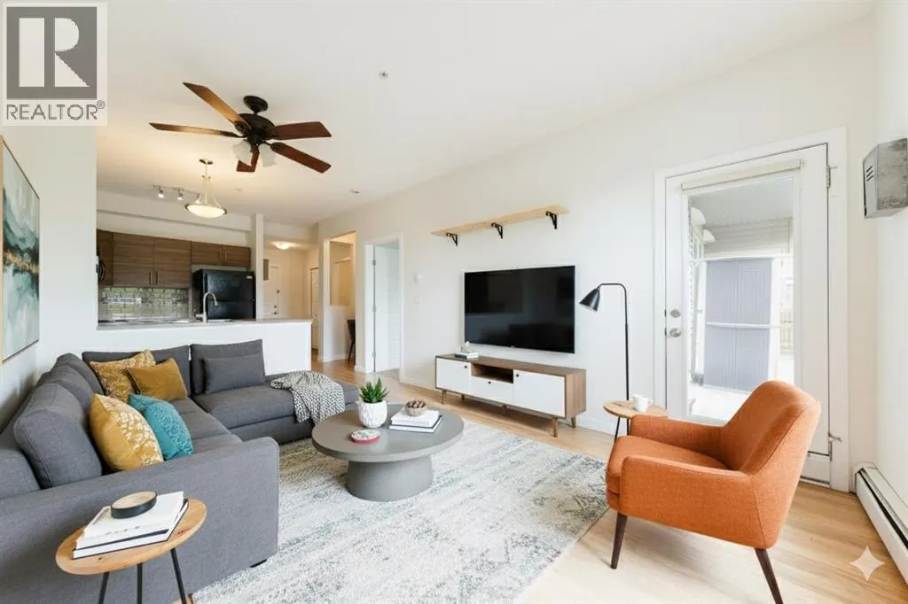 111, 207 Sunset Drive