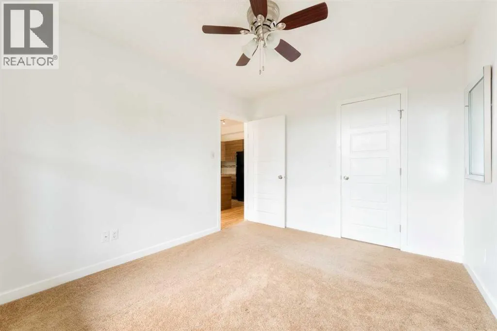 111, 207 Sunset Drive